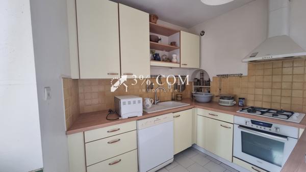 Propriete 16 pièce(s) 8 chambre(s) 450 m²