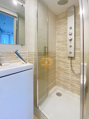 Vente Maison 4 pièces 74 m2 à Montataire