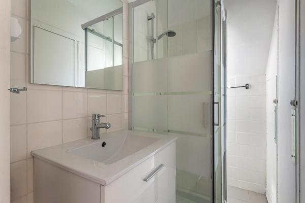 Maison bourgeoise au coeur de Montchat