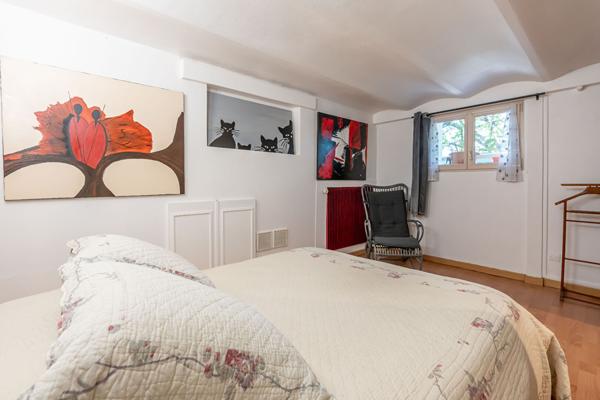 Maison Villiers Sur Marne 5 pièce(s) 105.39 m2