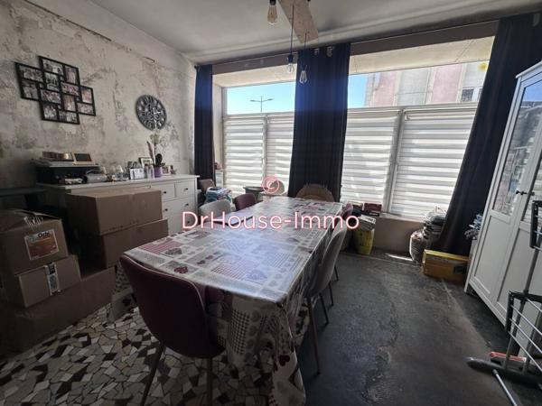 Maison à vendre 5 pièces de 151 m²