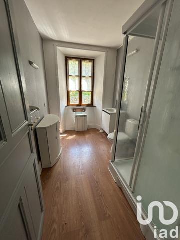 Maison 7 pièces de 142 m² à Fournels (48310)