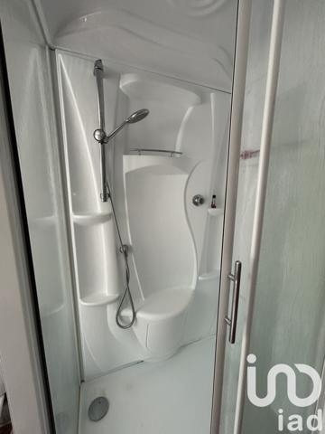 Maison 7 pièces de 142 m² à Fournels (48310)