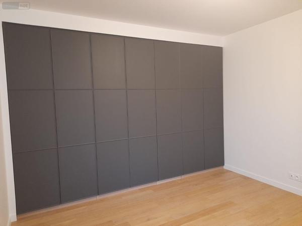 Appartement à rénover à louer à Rennes en Ille-et-Vilaine (35000), ref : 010/1927   
Centre Ville