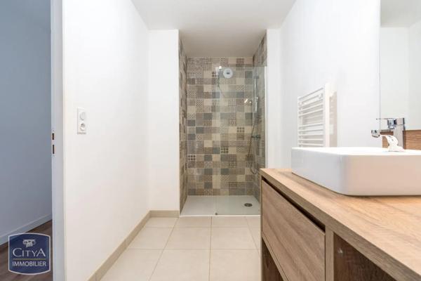 Appartement à vendre 3 pièces 71.6m²