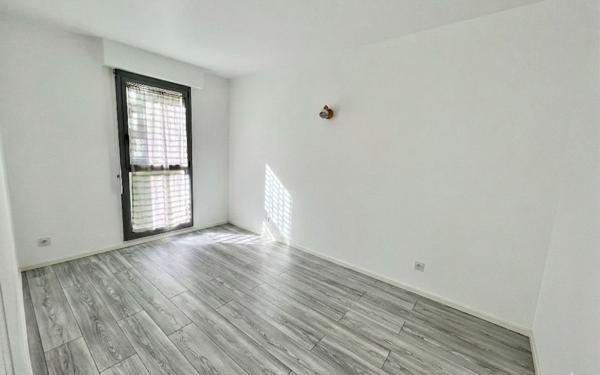 Appartement à louer    2 pièces •  Fresnes