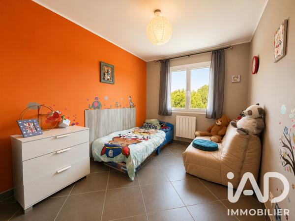 Maison à vendre 5 pièces 135 m² Carcassonne