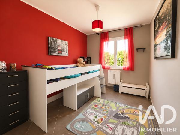 Maison à vendre 5 pièces 135 m² Carcassonne