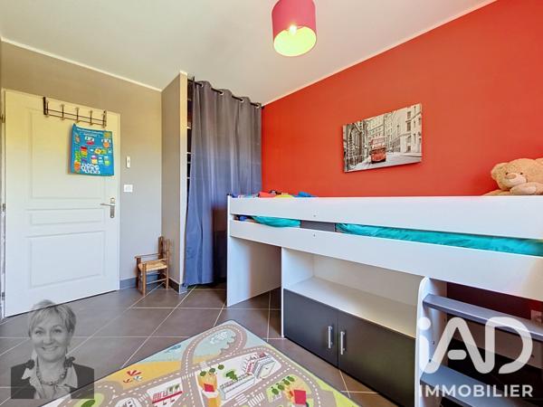 Maison à vendre 5 pièces 135 m² Carcassonne