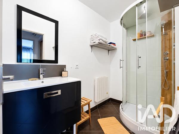 Maison à vendre 5 pièces 135 m² Carcassonne