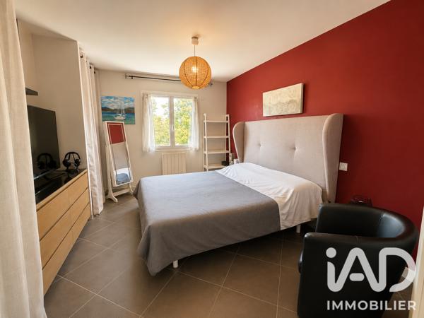 Maison à vendre 5 pièces 135 m² Carcassonne