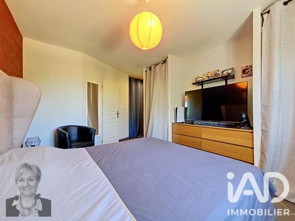 Maison à vendre 5 pièces 135 m² Carcassonne
