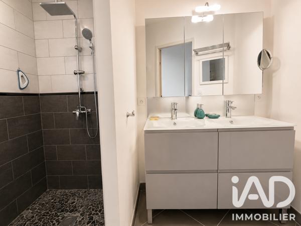 Maison à vendre 5 pièces 135 m² Carcassonne