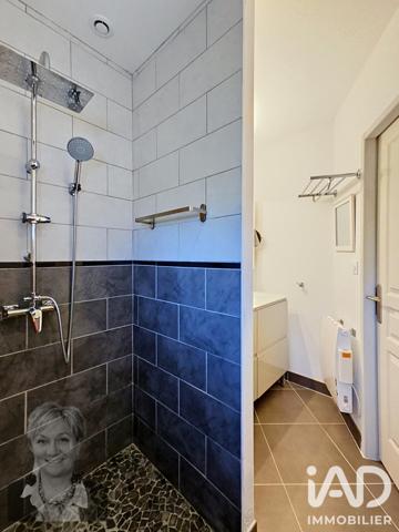 Maison à vendre 5 pièces 135 m² Carcassonne