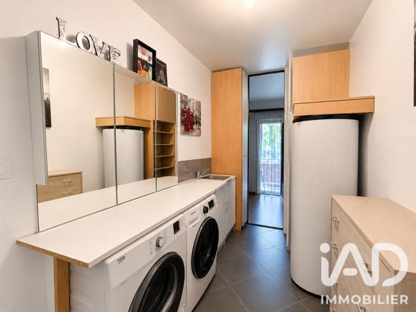 Maison à vendre 5 pièces 135 m² Carcassonne