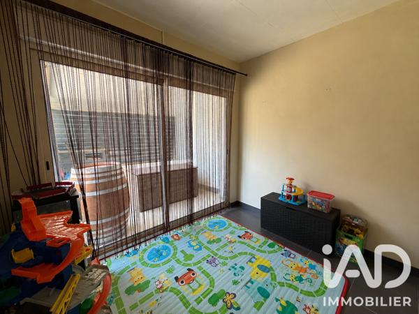Maison à vendre 5 pièces 135 m² Carcassonne