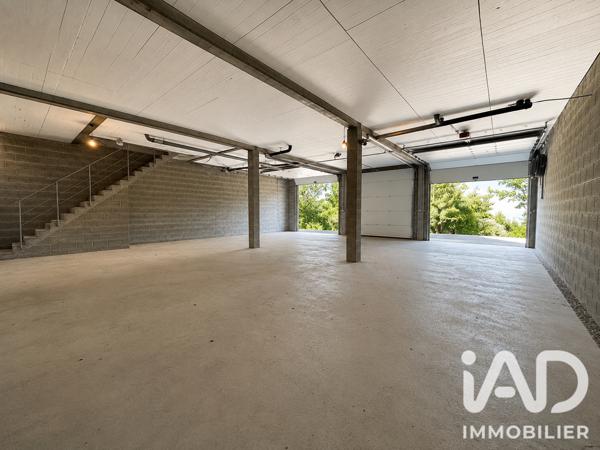 Maison à vendre 5 pièces 135 m² Carcassonne