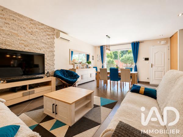 Maison à vendre 5 pièces 135 m² Carcassonne