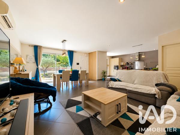 Maison à vendre 5 pièces 135 m² Carcassonne