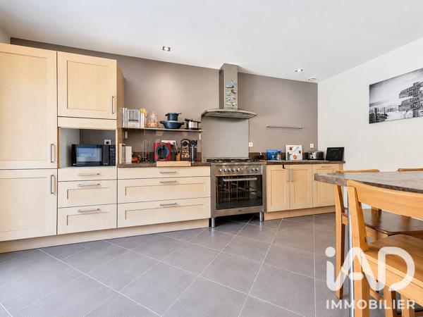 Maison à vendre 5 pièces 135 m² Carcassonne