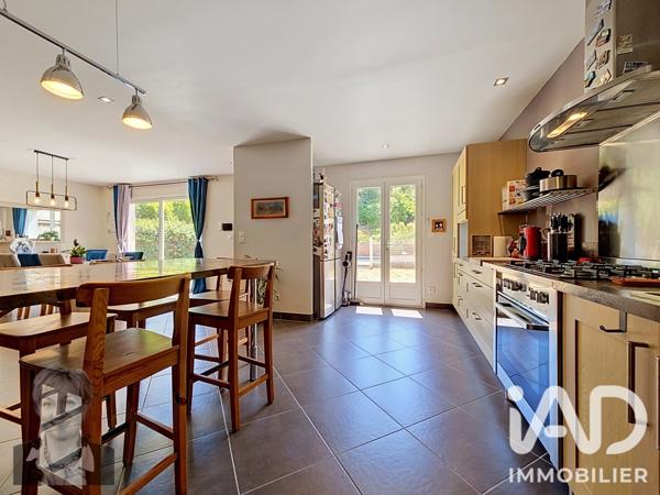 Maison à vendre 5 pièces 135 m² Carcassonne