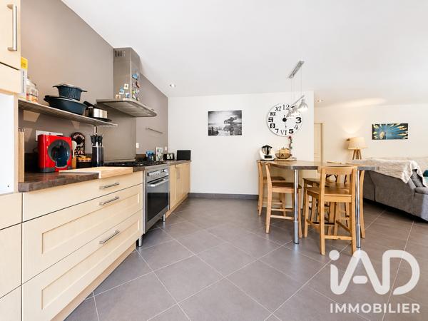 Maison à vendre 5 pièces 135 m² Carcassonne