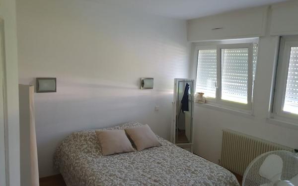 Immeuble à vendre    7 pièces • 128 m2 Saint-Dié-des-Vosges