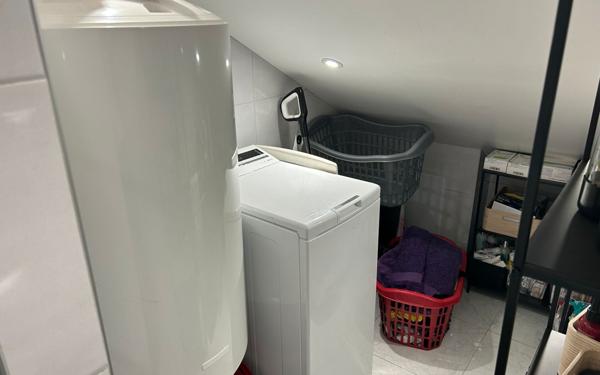 Immeuble à vendre    7 pièces • 128 m2 Saint-Dié-des-Vosges