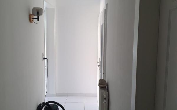 Immeuble à vendre    7 pièces • 128 m2 Saint-Dié-des-Vosges