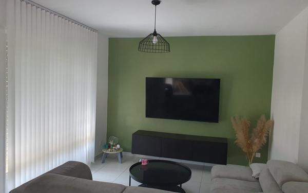 Immeuble à vendre    7 pièces • 128 m2 Saint-Dié-des-Vosges