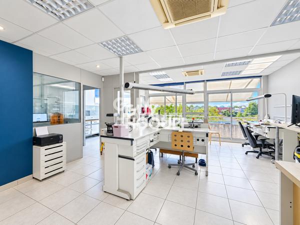 Divers à vendre de 67.9 m²