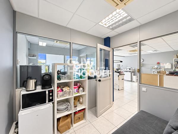Divers à vendre de 67.9 m²