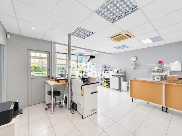Divers à vendre de 67.9 m²