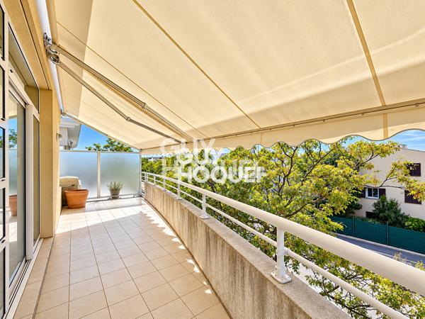 Divers à vendre de 67.9 m²