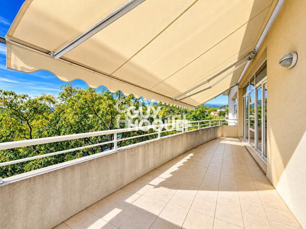 Divers à vendre de 67.9 m²