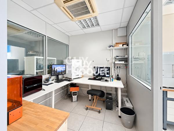 Divers à vendre de 67.9 m²