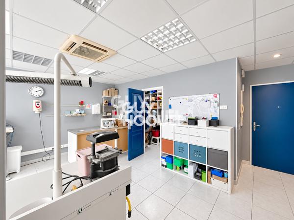 Divers à vendre de 67.9 m²