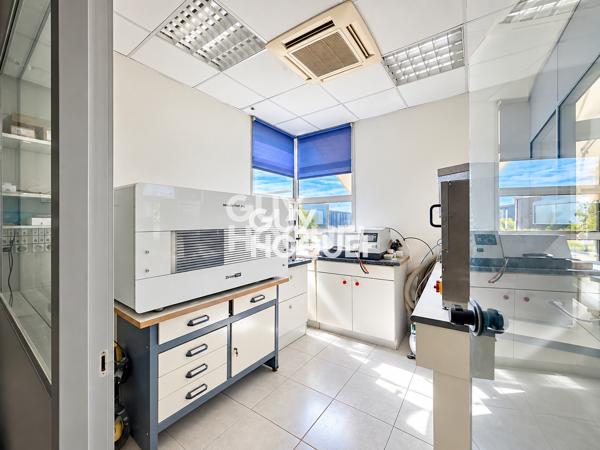 Divers à vendre de 67.9 m²
