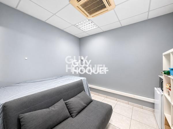 Divers à vendre de 67.9 m²