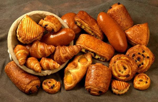 Vente fonds de commerce boulangerie pâtisserie