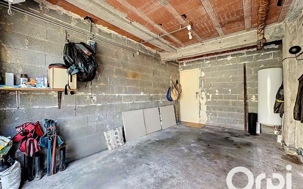 Maison à vendre    4 pièces • 87 m2 La Colle-sur-Loup