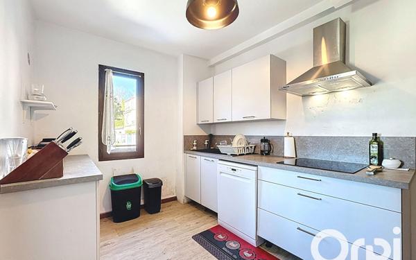 Maison à vendre    4 pièces • 87 m2 La Colle-sur-Loup