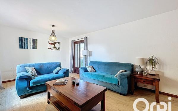 Maison à vendre    4 pièces • 87 m2 La Colle-sur-Loup