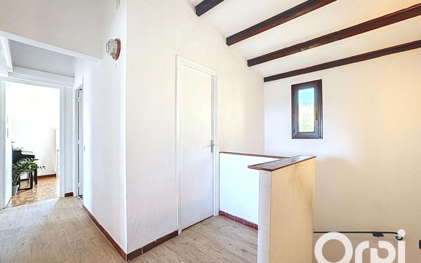 Maison à vendre    4 pièces • 87 m2 La Colle-sur-Loup