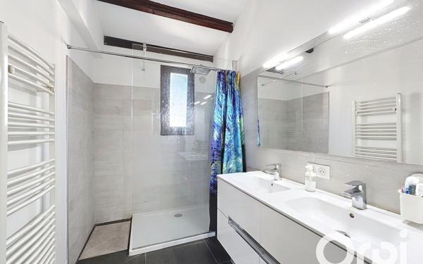 Maison à vendre    4 pièces • 87 m2 La Colle-sur-Loup