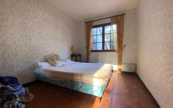 Maison à vendre    5 pièces •  Les Mathes