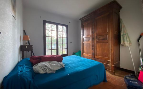 Maison à vendre    5 pièces •  Les Mathes