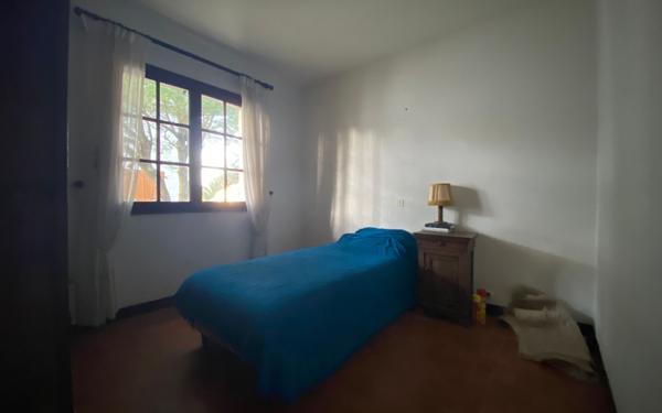 Maison à vendre    5 pièces •  Les Mathes