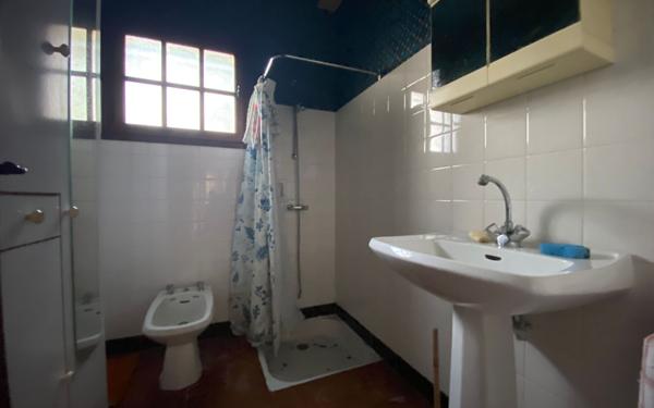 Maison à vendre    5 pièces •  Les Mathes