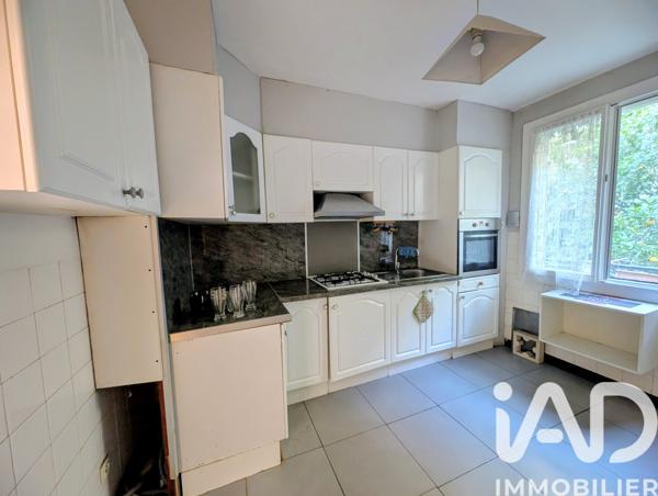 Maison à vendre 4 pièces 84 m² Amélie-les-Bains-Palalda
